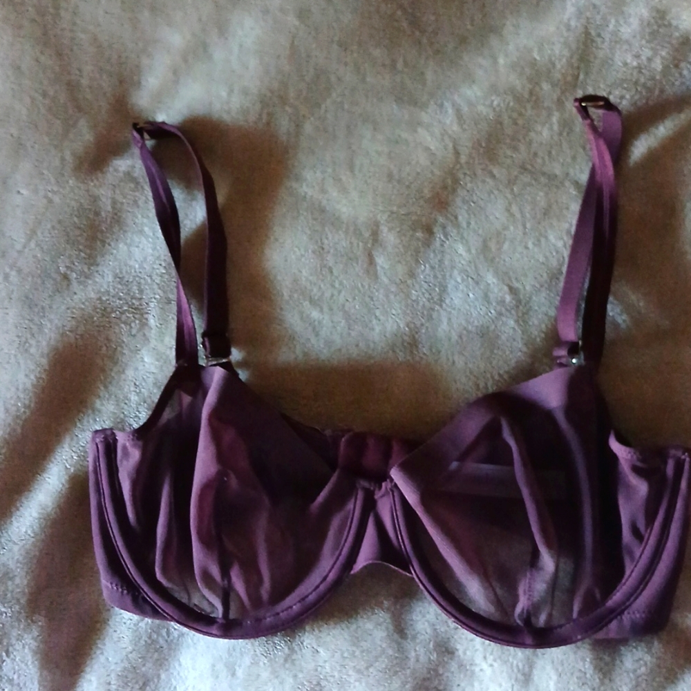 Auden Bra 32D